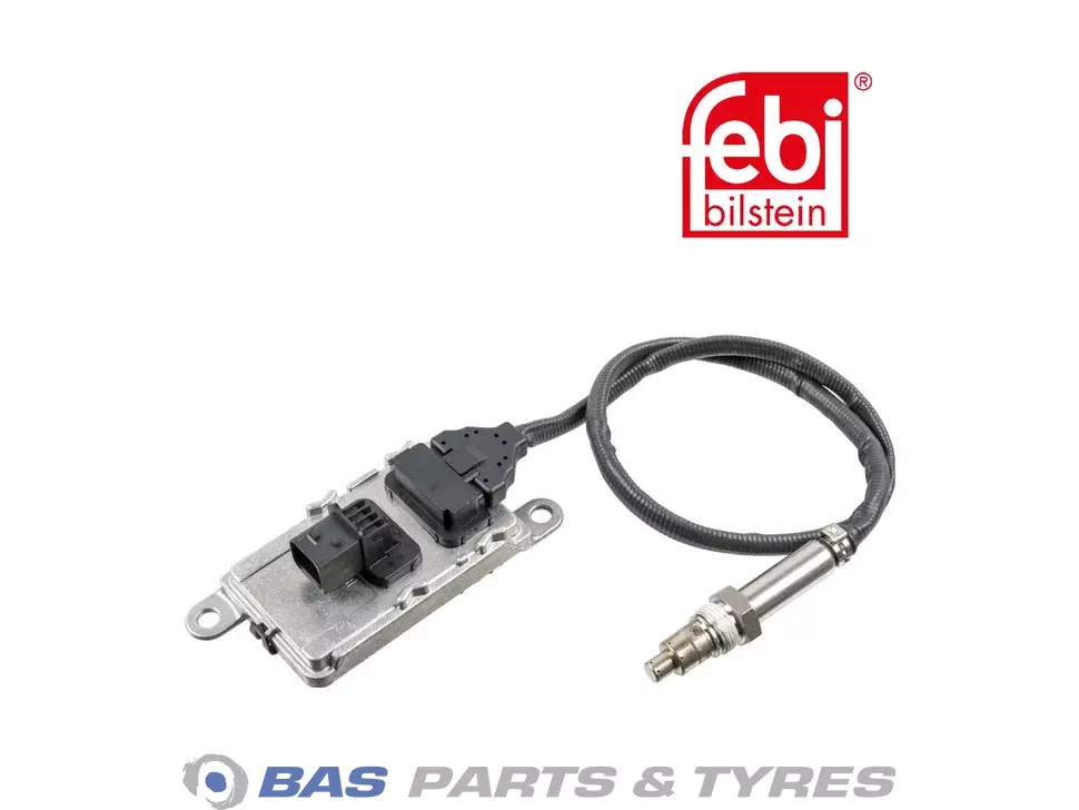 Senzor de NOx Febi 1710 806