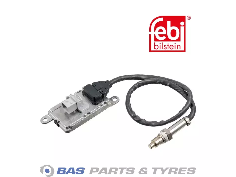 NOx sensor Febi 1952 565 NOx sensor Febi 1952 565