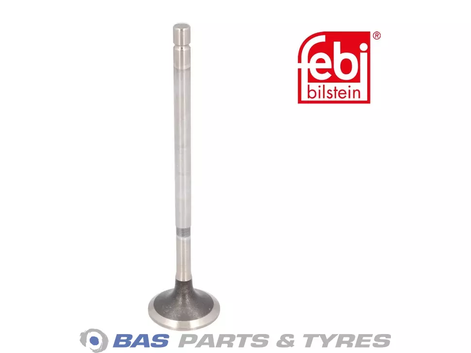 Auslassventil Febi 21428866 Auslassventil Febi 21428866