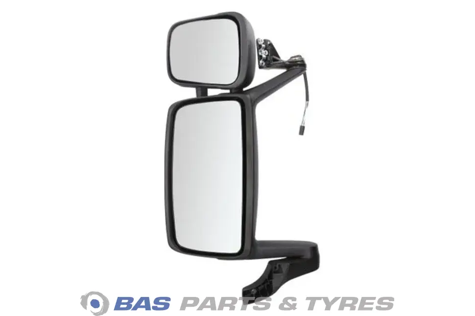 Espejo exterior Uni-Truck 20455981