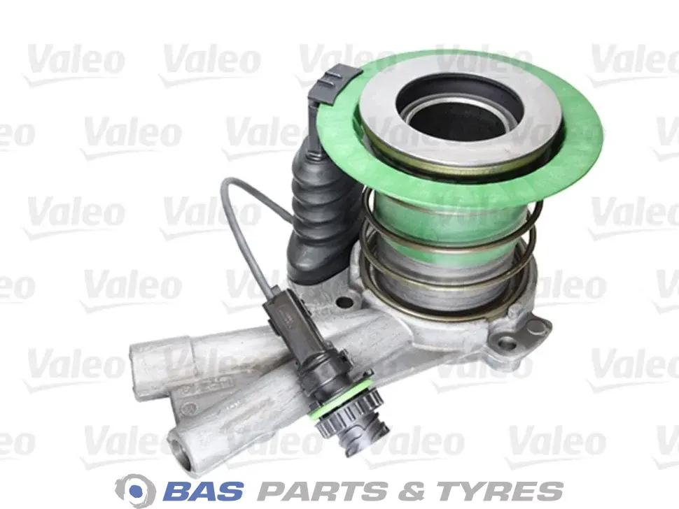 مخلب اسطوانة Valeo 0022507515