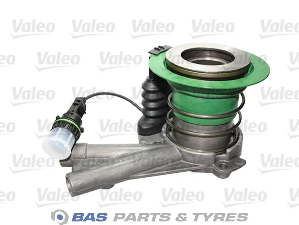 مخلب اسطوانة Valeo 0022507415