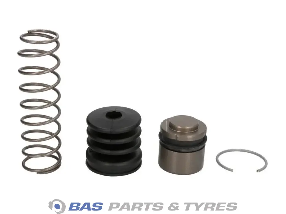 Repair kit Valeo 3095074-5