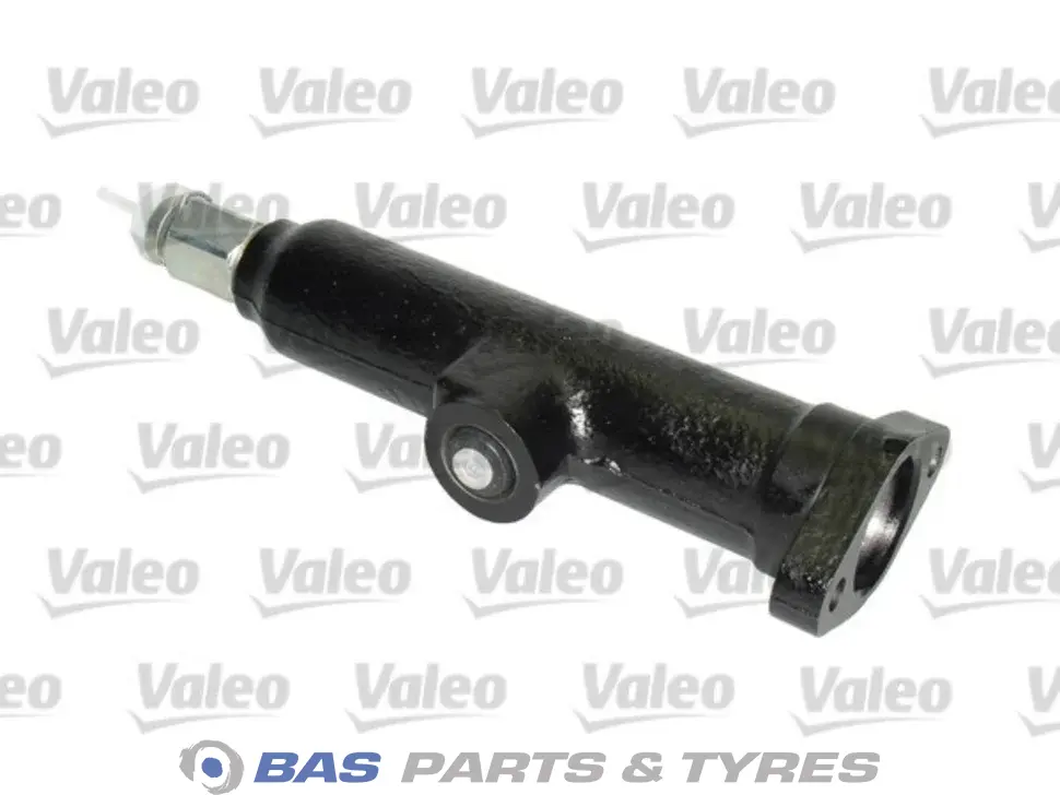 Cilindru de ambreiaj Valeo 0022950106