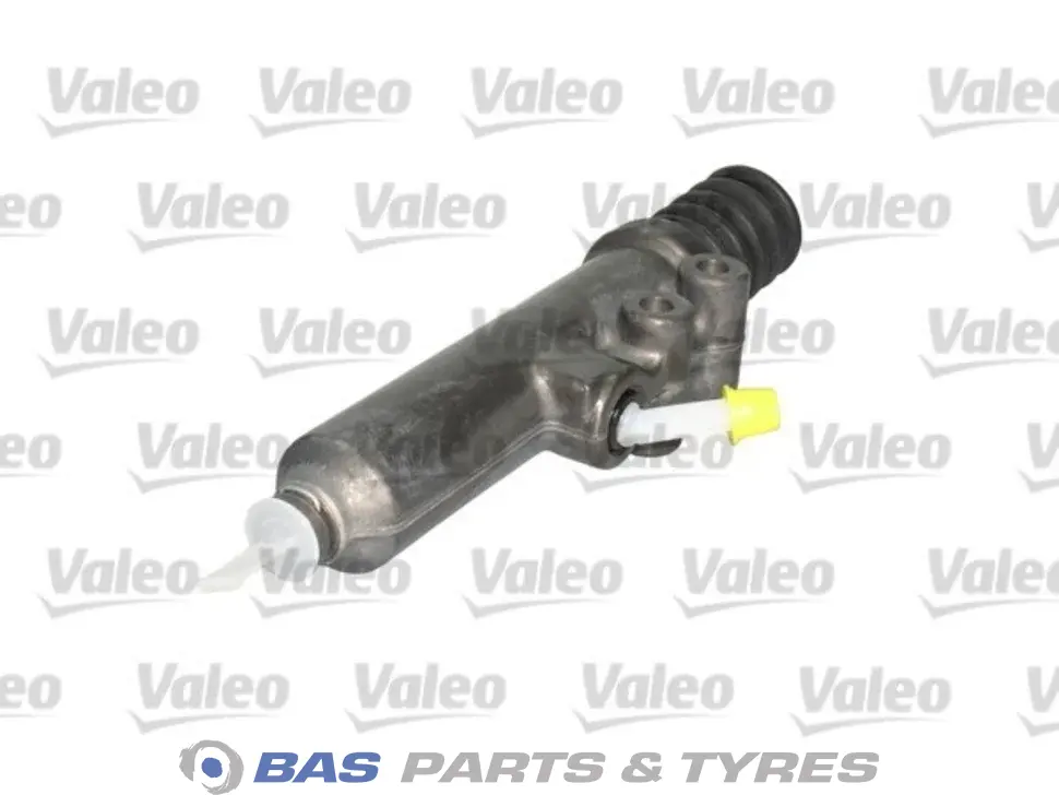 مخلب اسطوانة Valeo 81307156140