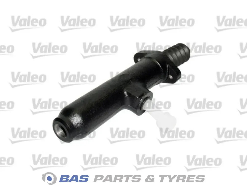 Kupplungszylinder Valeo 0012957006