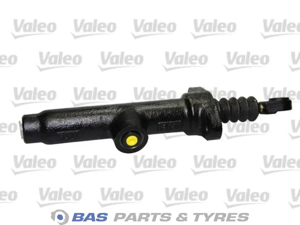مخلب اسطوانة Valeo 0012952406
