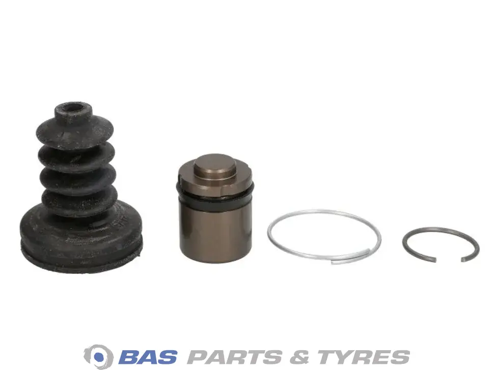 Repair kit Valeo 0002903767