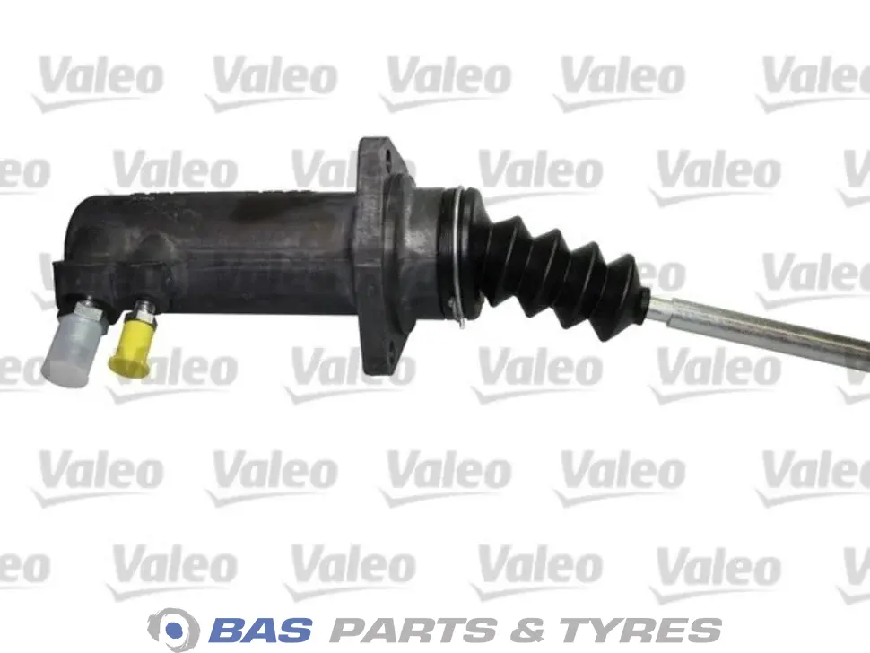 مخلب اسطوانة Valeo 1756460
