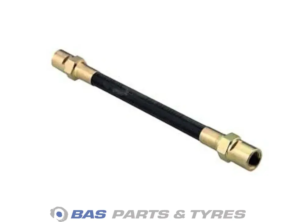 Hose line Valeo 0002951735
