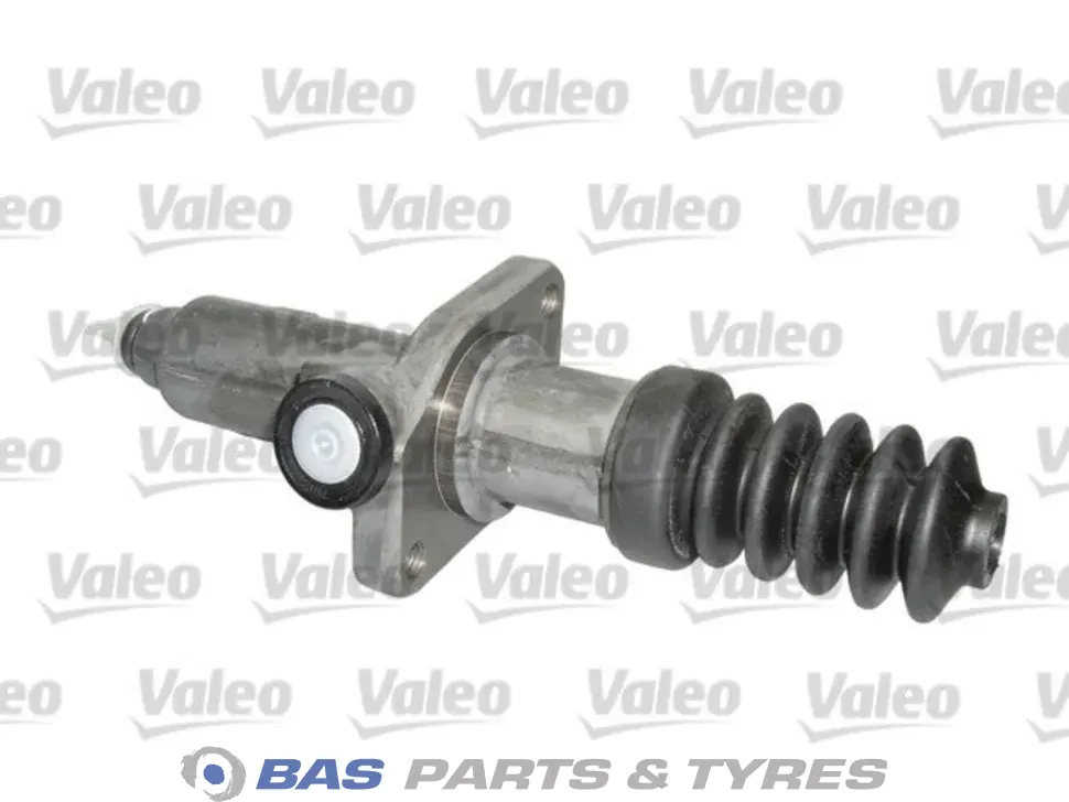Clutch cilinder Valeo 81307156141