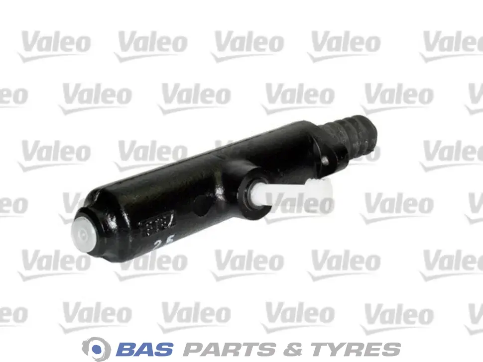 Cilindro de embreagem Valeo 0012956506
