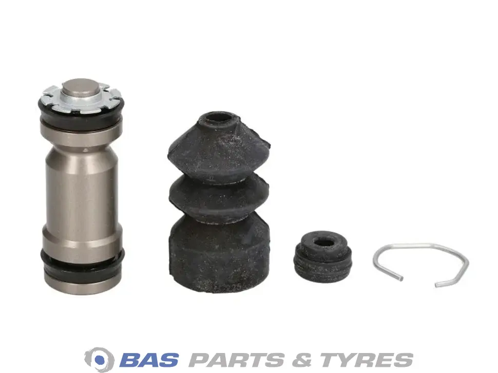 Reparatursatz Valeo 08124544