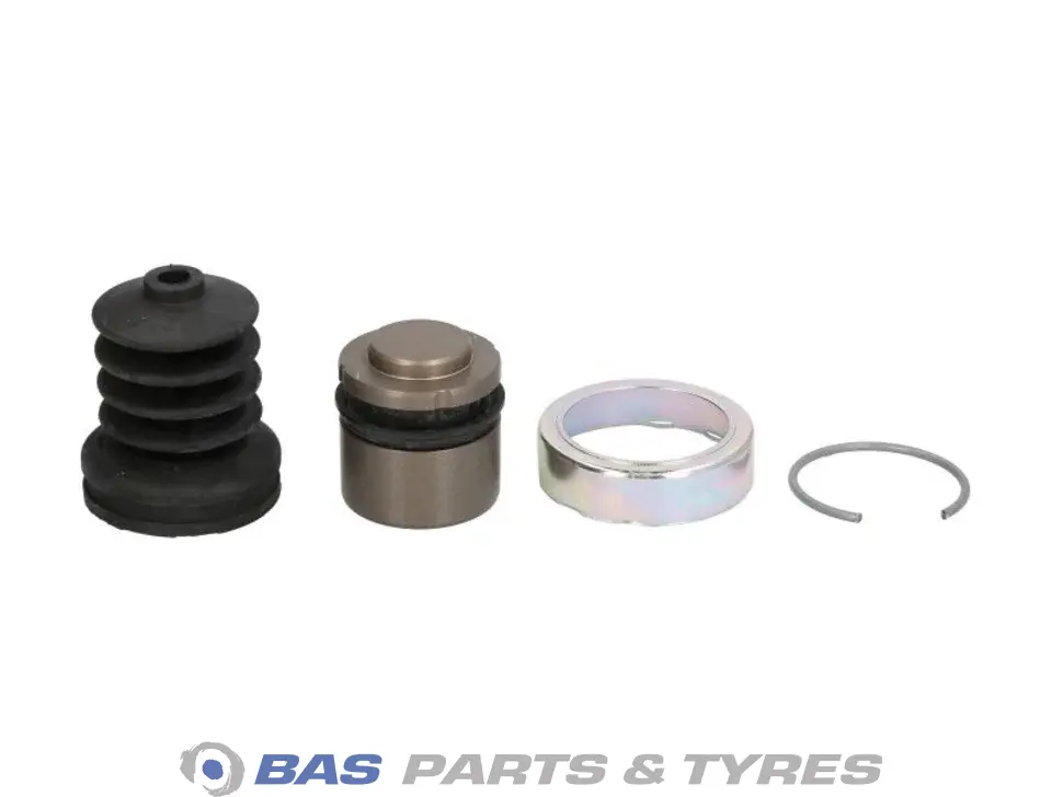 Repair kit Valeo 5001841013