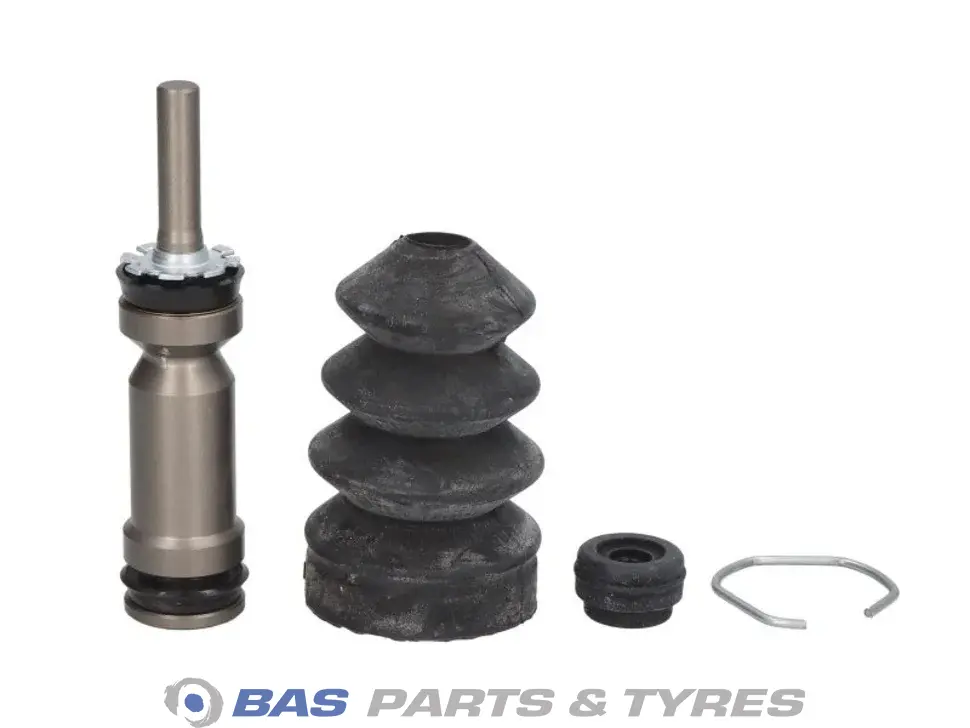 Repair kit Valeo 81307156125