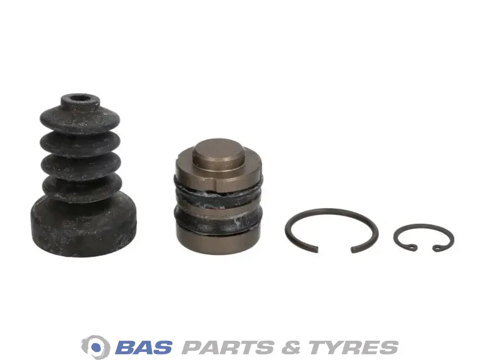 Repair kit Valeo 81307166090