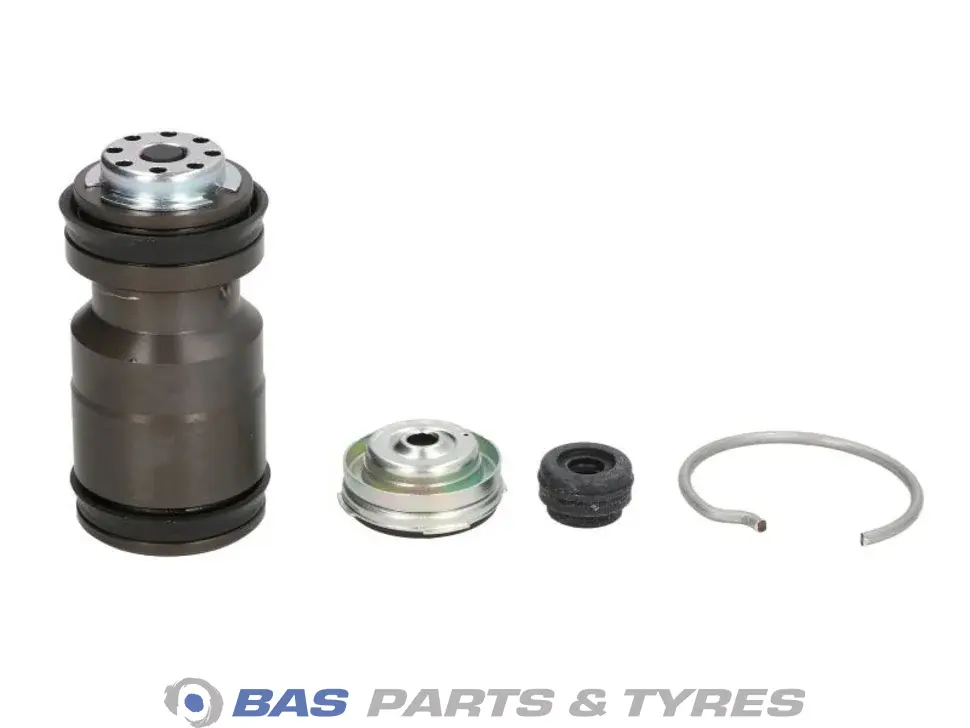 Repair kit Valeo 0002903867