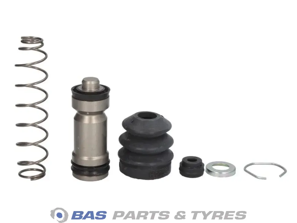 Repair kit Valeo 81307156126