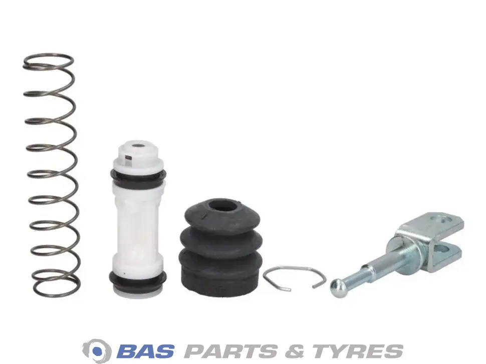 Reparatursatz Valeo 5001830390
