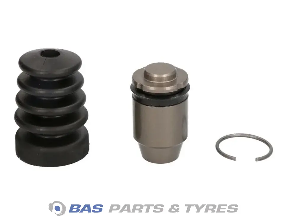 Repair kit Valeo 0002904567