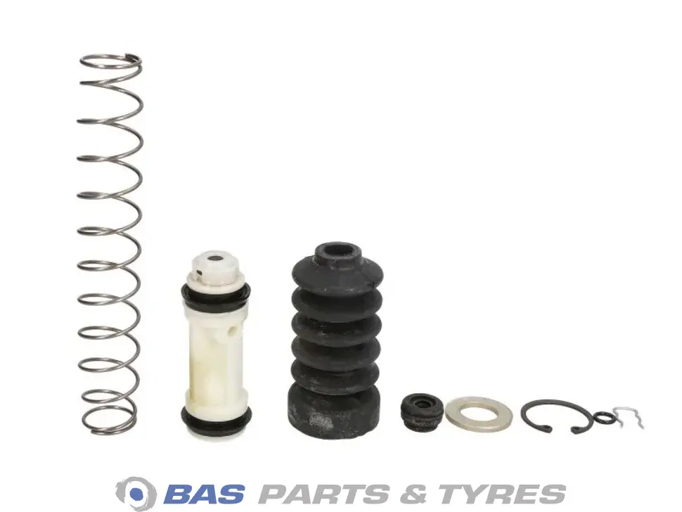 Repair kit Valeo 81307156145