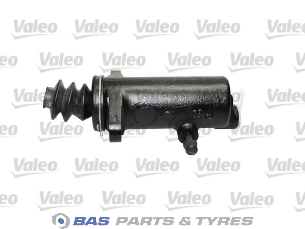 Cilindar kvačila Valeo 0022950407