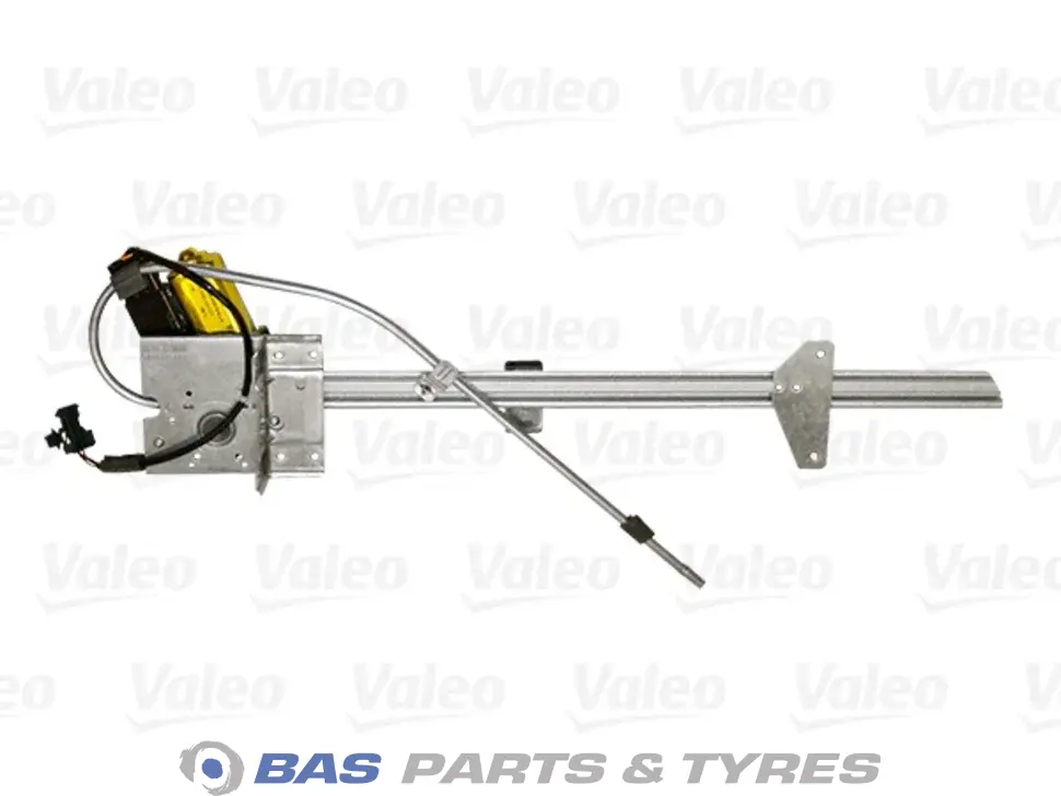 Lève-vitre Valeo 7482059716