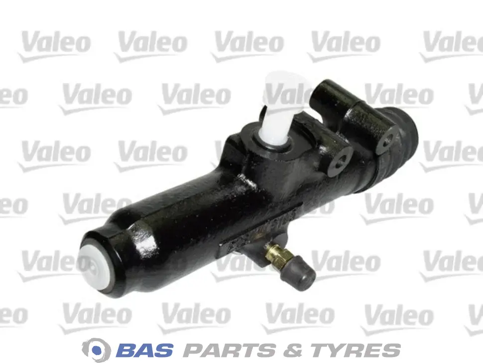 Cilindro de embreagem Valeo 0012956006