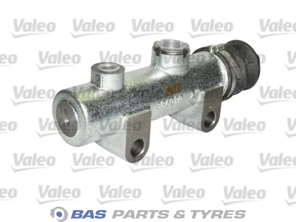 Cilindro de embreagem Valeo 04853408