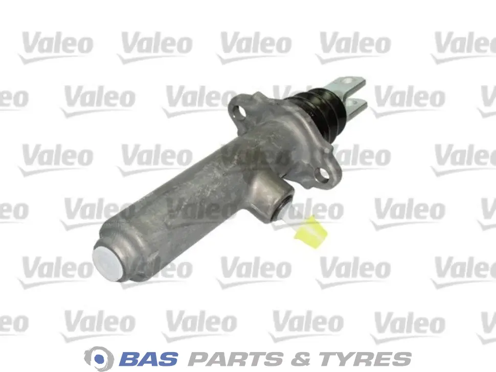 Cilindru de ambreiaj Valeo 6857432.6
