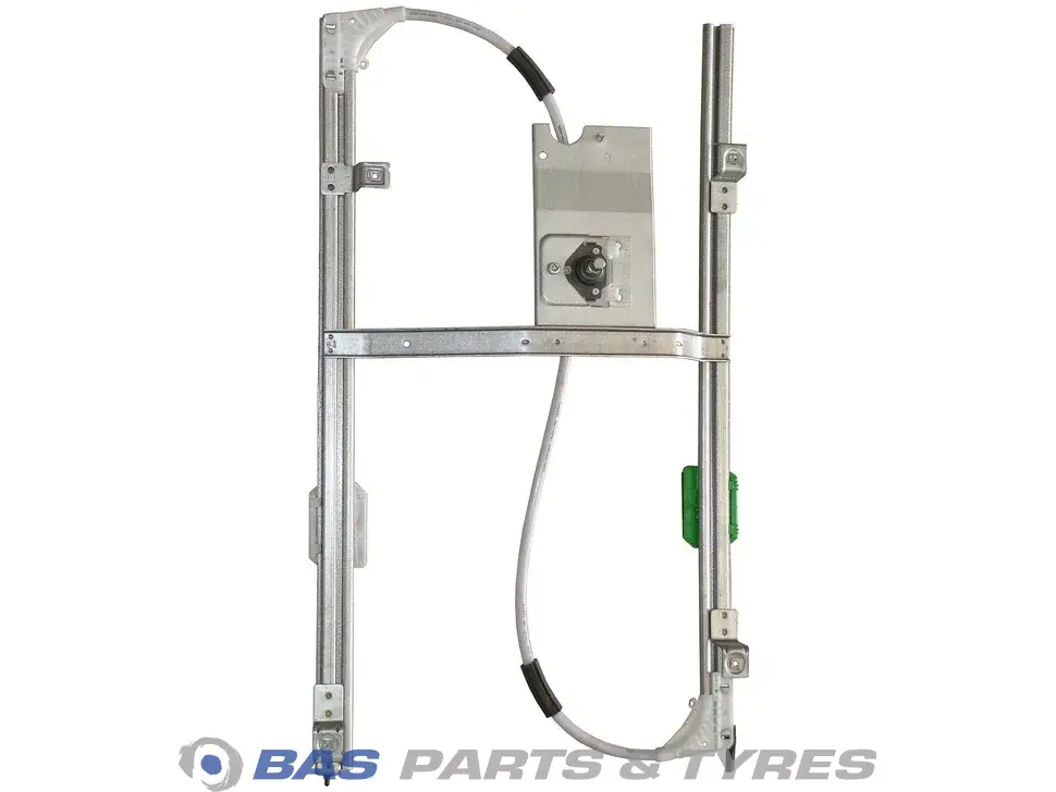 Mechanizm okienny Valeo 7482497192