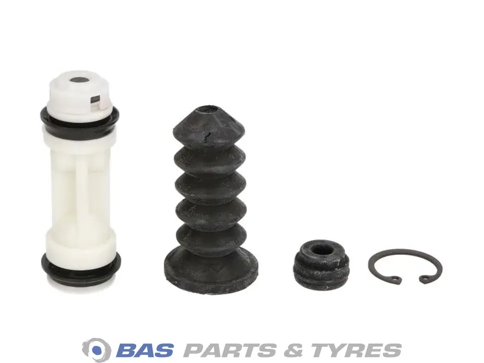 Repair kit Valeo 0002904012