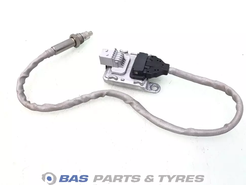 Sensor NOx Mercedes A 011 153 77 28