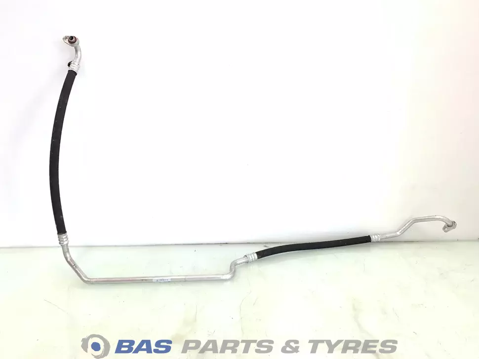 Airco leiding Mercedes A 956 830 17 15 Airco leiding Mercedes A 956 830 17 15