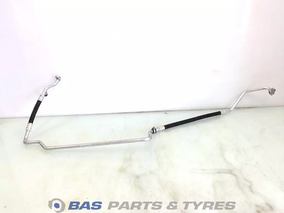 Airco leiding Mercedes A 956 830 16 15 Airco leiding Mercedes A 956 830 16 15