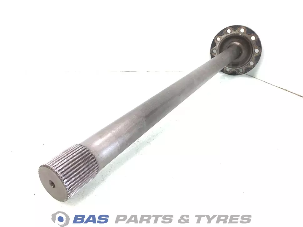 Planetara Mercedes A 948 357 02 01 Planetara Mercedes A 948 357 02 01