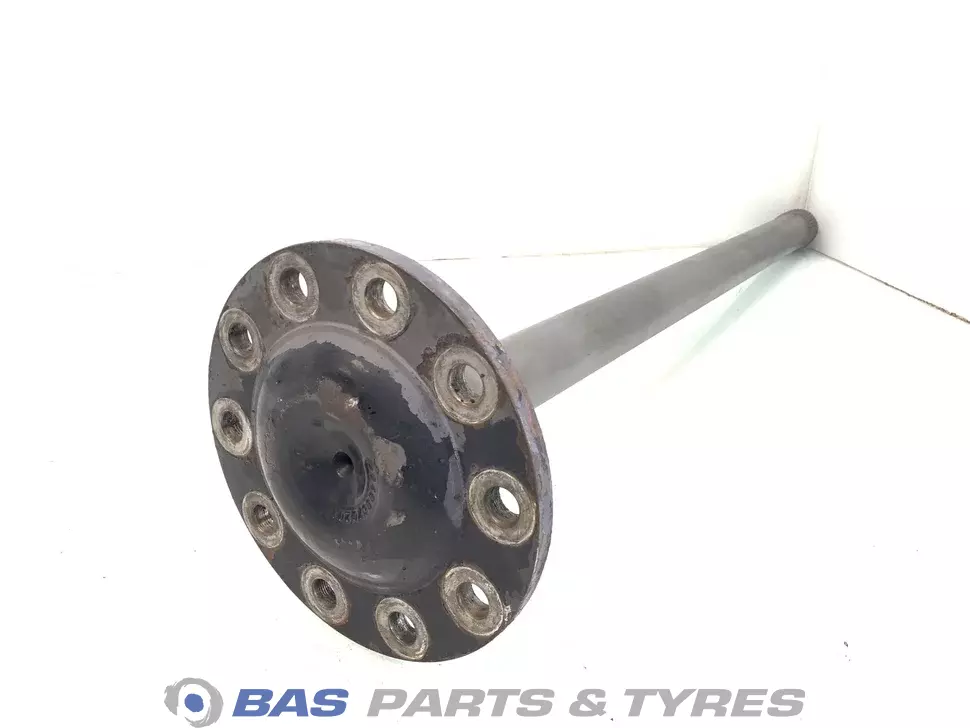 Planetara Mercedes A 948 357 02 01 Planetara Mercedes A 948 357 02 01