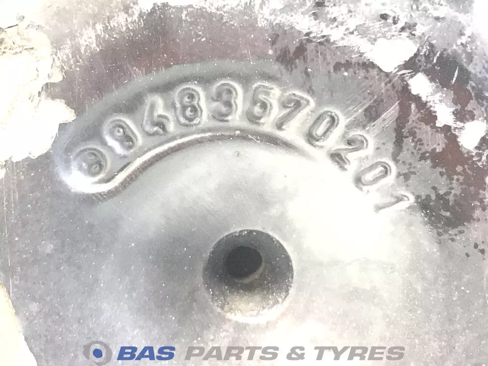 Planetara Mercedes A 948 357 02 01 Planetara Mercedes A 948 357 02 01