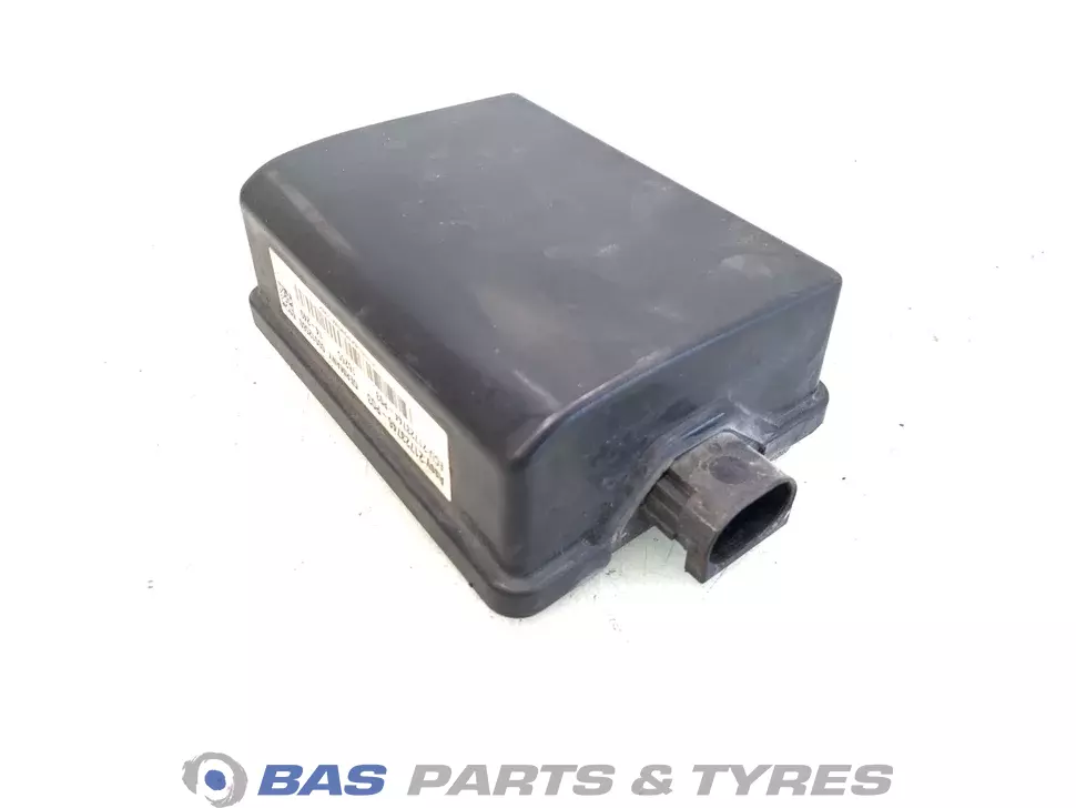 Collision warning control unit Volvo 21719200 Collision warning control unit Volvo 21719200