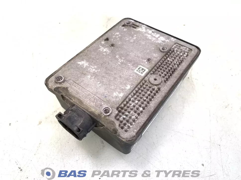 Collision warning control unit Volvo 21719200 Collision warning control unit Volvo 21719200