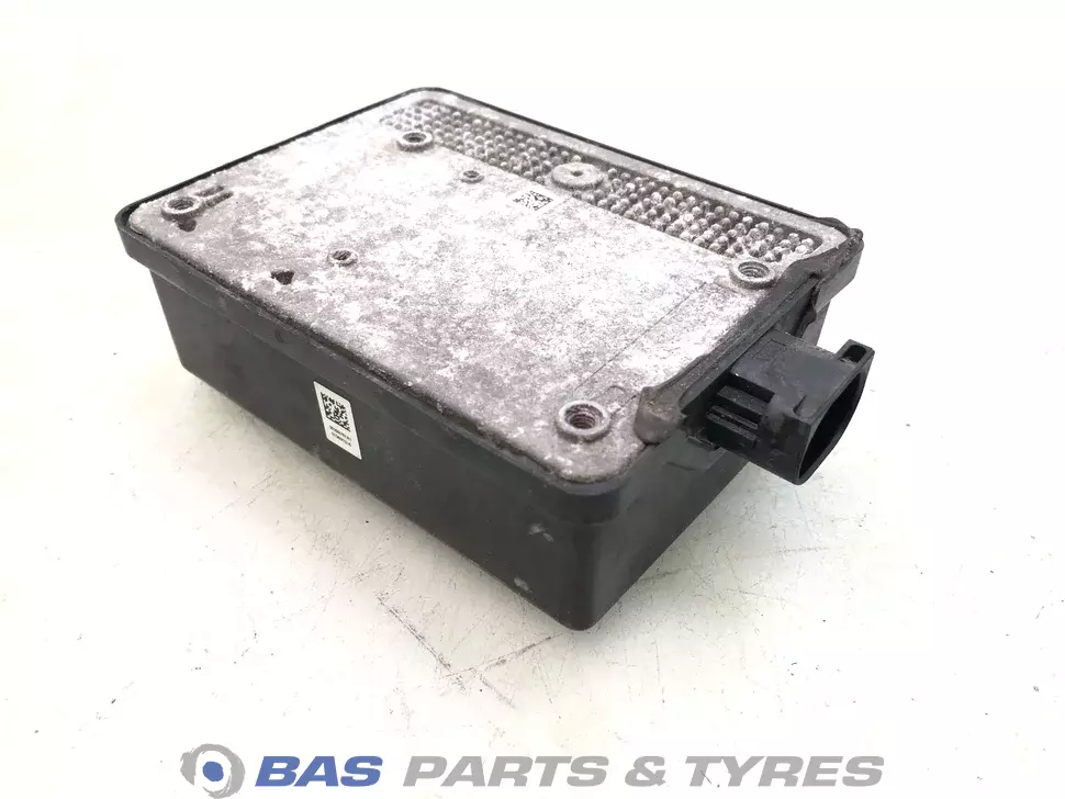 Collision warning control unit Volvo 21719200 Collision warning control unit Volvo 21719200