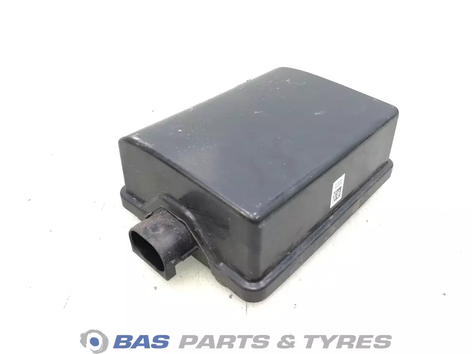 Collision warning control unit Volvo 21719200 Collision warning control unit Volvo 21719200
