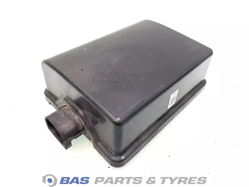 Collision warning control unit Volvo 21719200 Collision warning control unit Volvo 21719200
