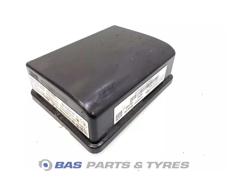 Collision warning control unit Volvo 21719200 Collision warning control unit Volvo 21719200