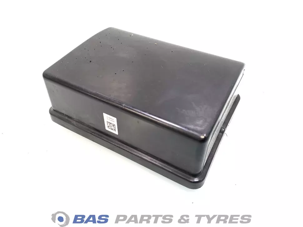 Collision warning control unit Volvo 21719200 Collision warning control unit Volvo 21719200