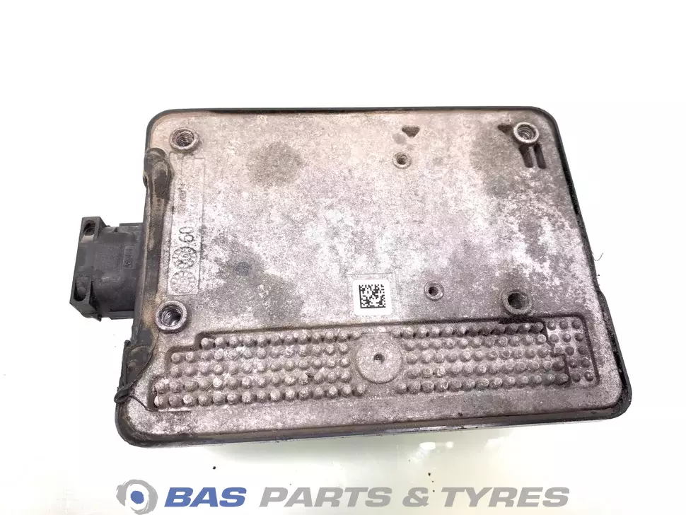 Collision warning control unit Volvo 21719200 Collision warning control unit Volvo 21719200