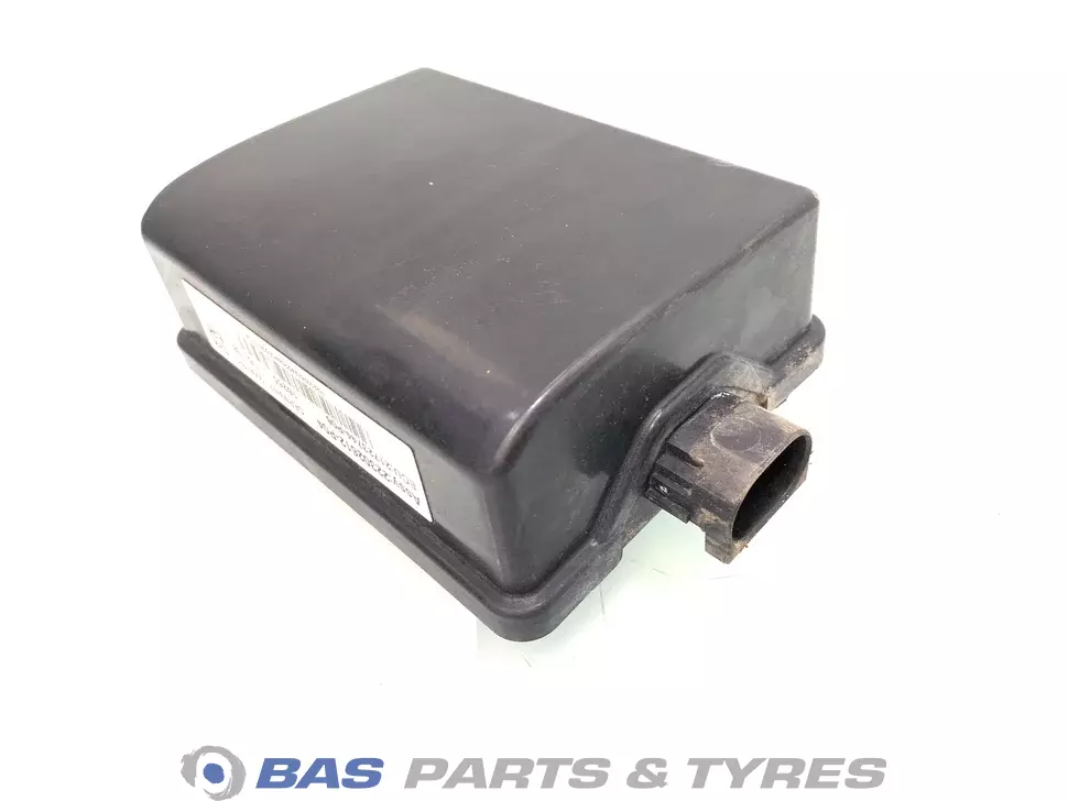 Collision warning control unit Volvo 21719200 Collision warning control unit Volvo 21719200
