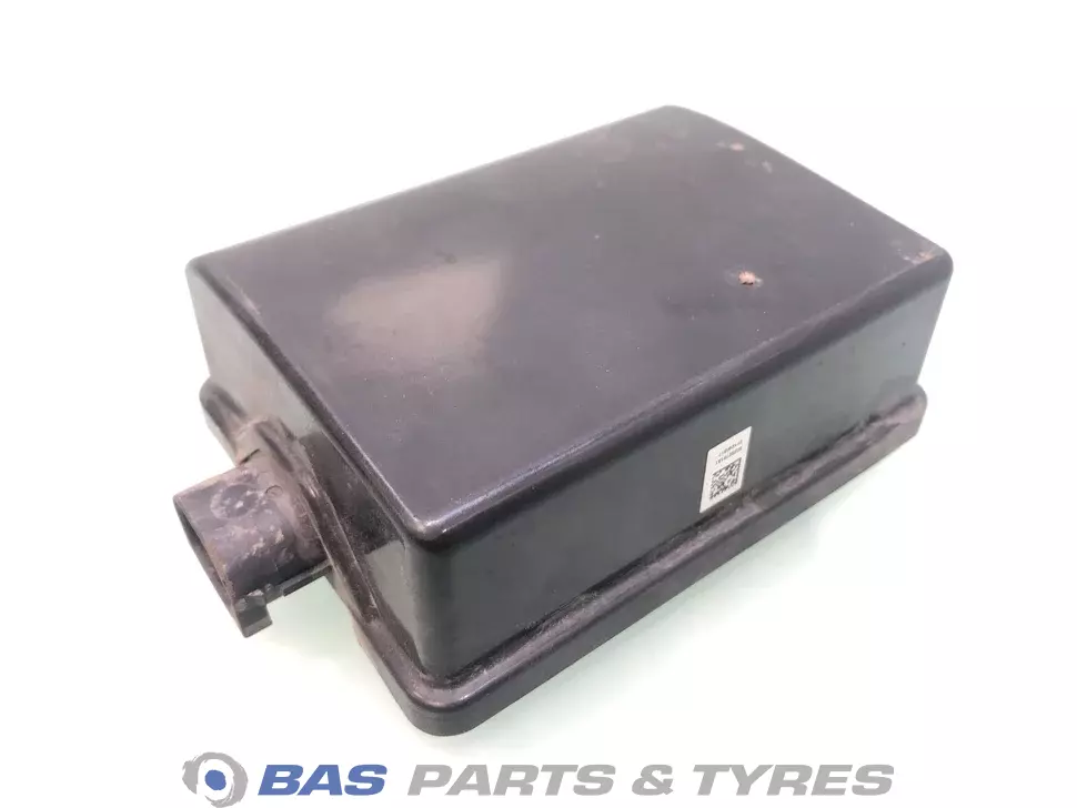 Collision warning control unit Volvo 21719200 Collision warning control unit Volvo 21719200