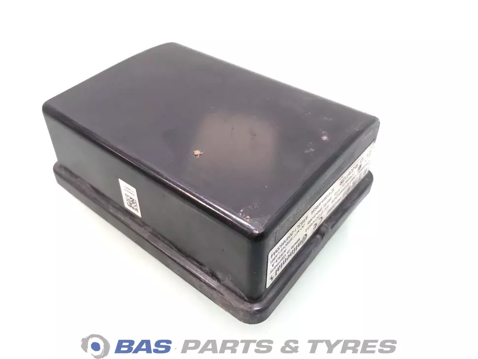 Collision warning control unit Volvo 21719200 Collision warning control unit Volvo 21719200