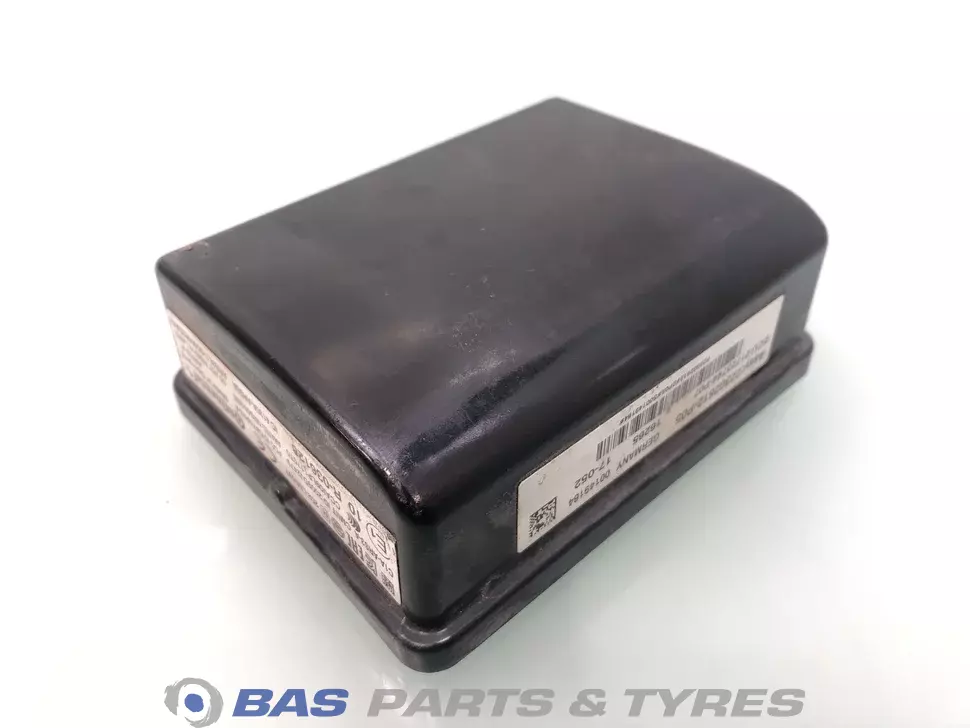 Collision warning control unit Volvo 21719200 Collision warning control unit Volvo 21719200